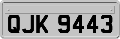 QJK9443