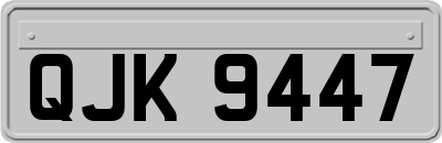 QJK9447