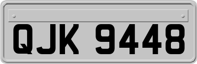 QJK9448