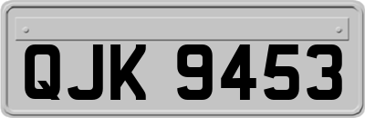 QJK9453