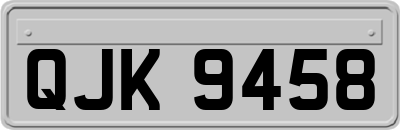 QJK9458