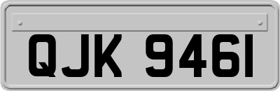 QJK9461