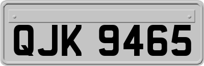 QJK9465