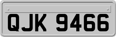 QJK9466