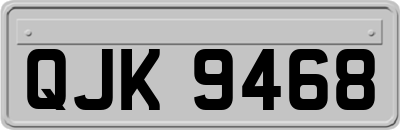 QJK9468