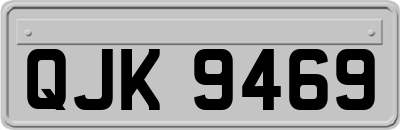 QJK9469