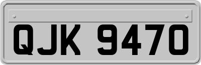 QJK9470