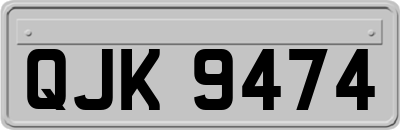 QJK9474