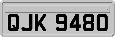 QJK9480