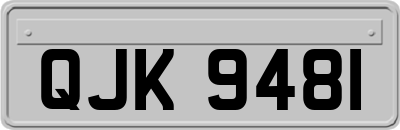 QJK9481