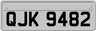 QJK9482