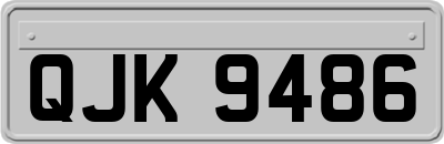 QJK9486