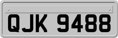 QJK9488