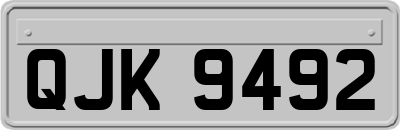 QJK9492