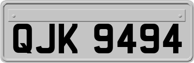 QJK9494