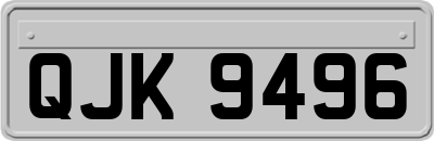 QJK9496