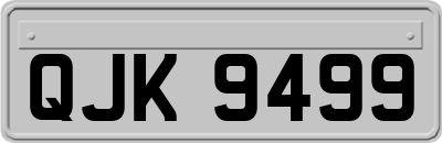 QJK9499