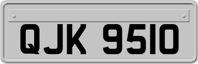 QJK9510