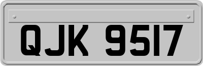 QJK9517