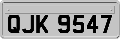 QJK9547