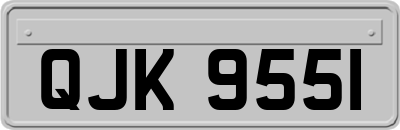 QJK9551
