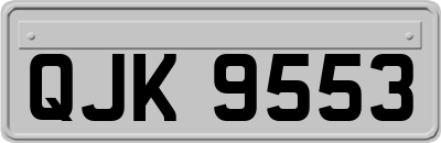 QJK9553