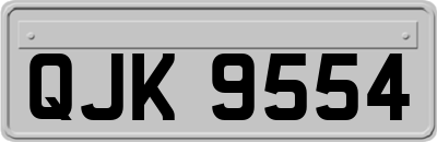 QJK9554