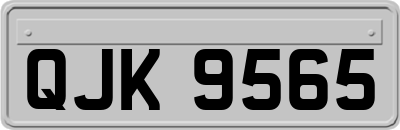 QJK9565