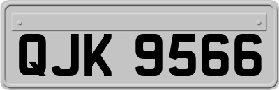 QJK9566