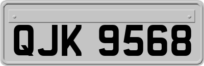 QJK9568