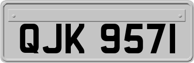 QJK9571