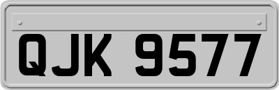 QJK9577