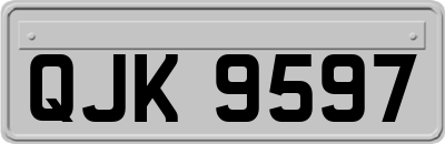 QJK9597