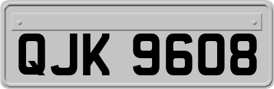 QJK9608
