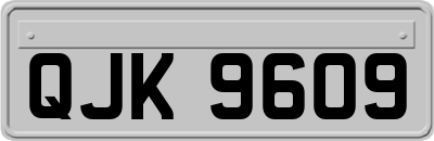 QJK9609