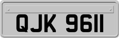 QJK9611