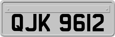 QJK9612