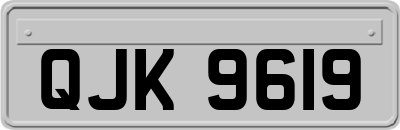 QJK9619