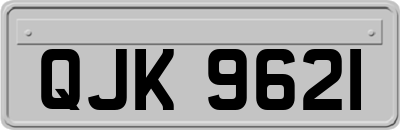 QJK9621