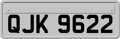 QJK9622