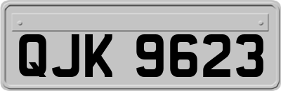 QJK9623