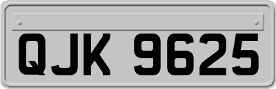QJK9625