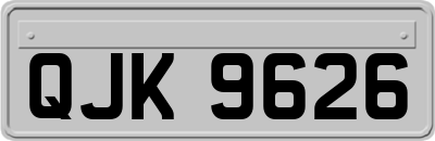 QJK9626