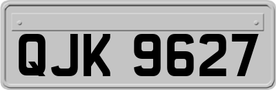 QJK9627