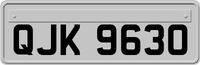 QJK9630