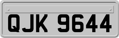 QJK9644