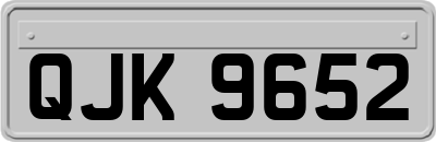 QJK9652