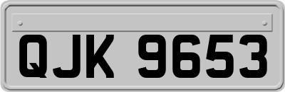 QJK9653
