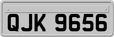 QJK9656