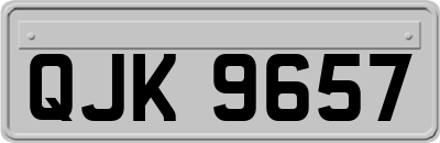 QJK9657
